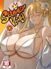 cover (17)