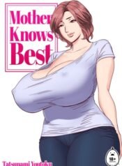 cover (7)