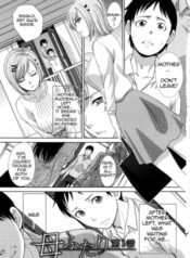 cover (43)