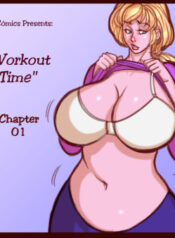 cover (100)