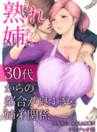 cover (29)