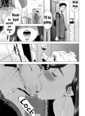 cover (39)