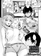 cover (41)