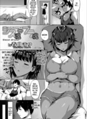 cover (54)