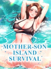 cover (87)