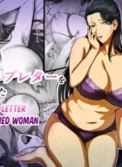 cover (94)