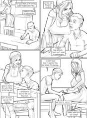 Homework_Trouble__01-193×278