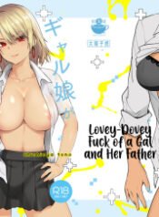cover (7)