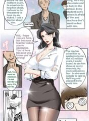 cover (16)
