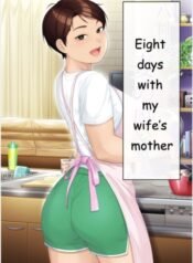 cover (5)
