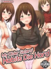 cover (6)