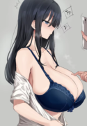 download (5)