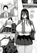 download (9)