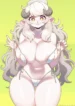 001 (1)