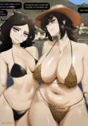 006
