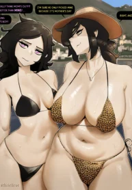 006