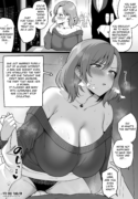 download (1)