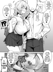 download (1)