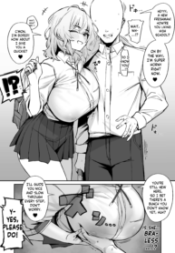 download (1)