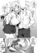 download (1)