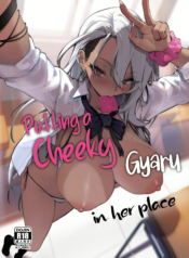 download (1)