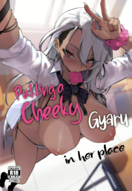 download (1)