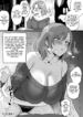 download (1)