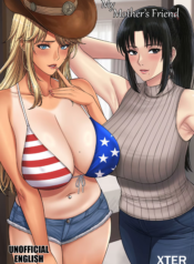 download (3)