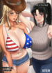 download (3)