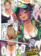 download (4)