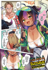 download (4)