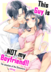 download (4)
