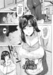 download (6)