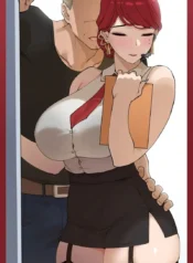 001 (1)