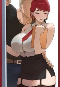 001 (1)