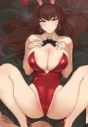 001 (2)