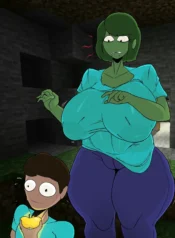 1 (1)