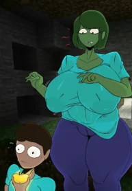 1 (1)