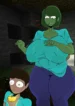 1 (1)