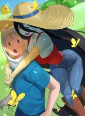1 (2)