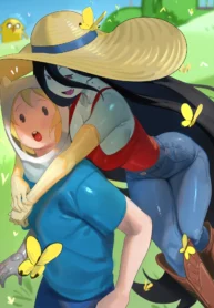 1 (2)