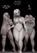[JLullaby] Ghost Collection (Updated)_00
