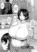 download (1)