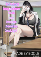 download (2)
