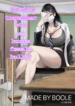 download (2)