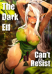 download (2)