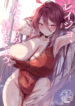 download (2)