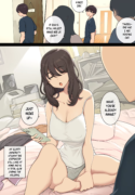 download (3)