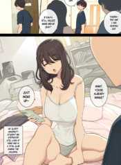 download (3)