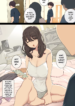 download (3)